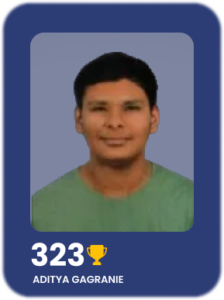 323